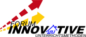 Logo-Forum