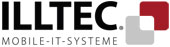 ILLTEC-170