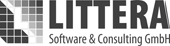 logo Littera SC-webseite